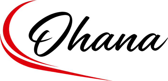 Ohana